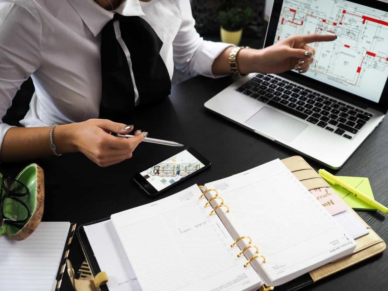 10 Habits Of Highly Productive People