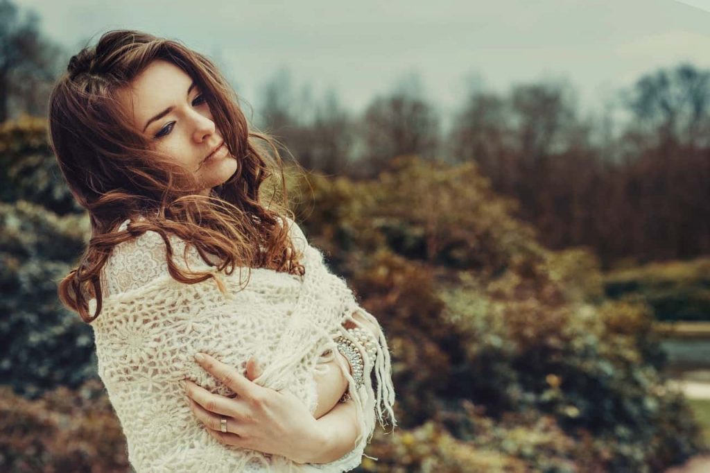 things you can control to be happier