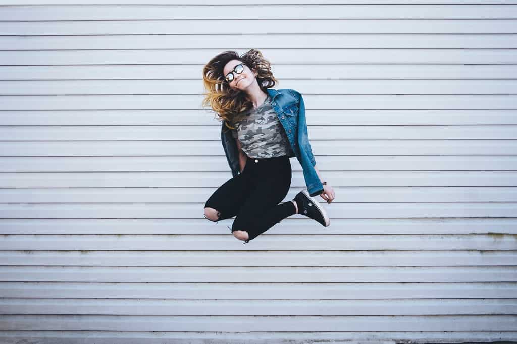 dealing with guilt and shame